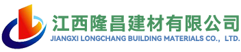 华体会官方网页版_华体会（中国）
